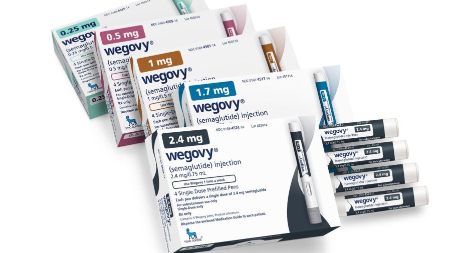 glp-1-drugs-to-cost-$50-this-summer-for-certain-medicare-enrollees