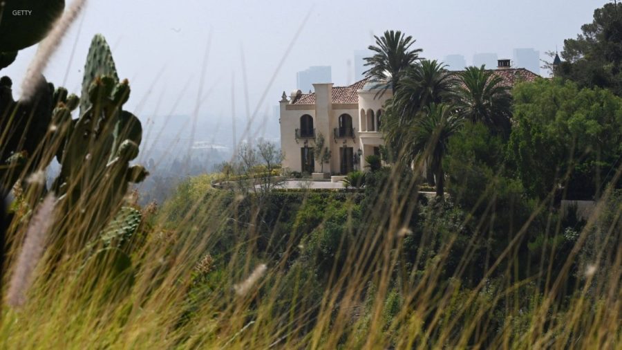 beverly-hills-estate-tied-to-manson-family-is-now-available-for-rent