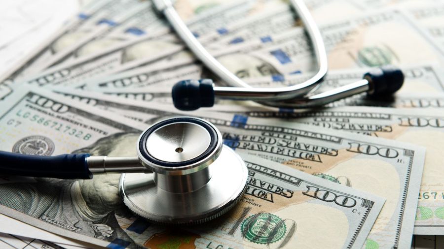 4-of-5-sentenced-in-$2m-healthcare-fraud-scheme