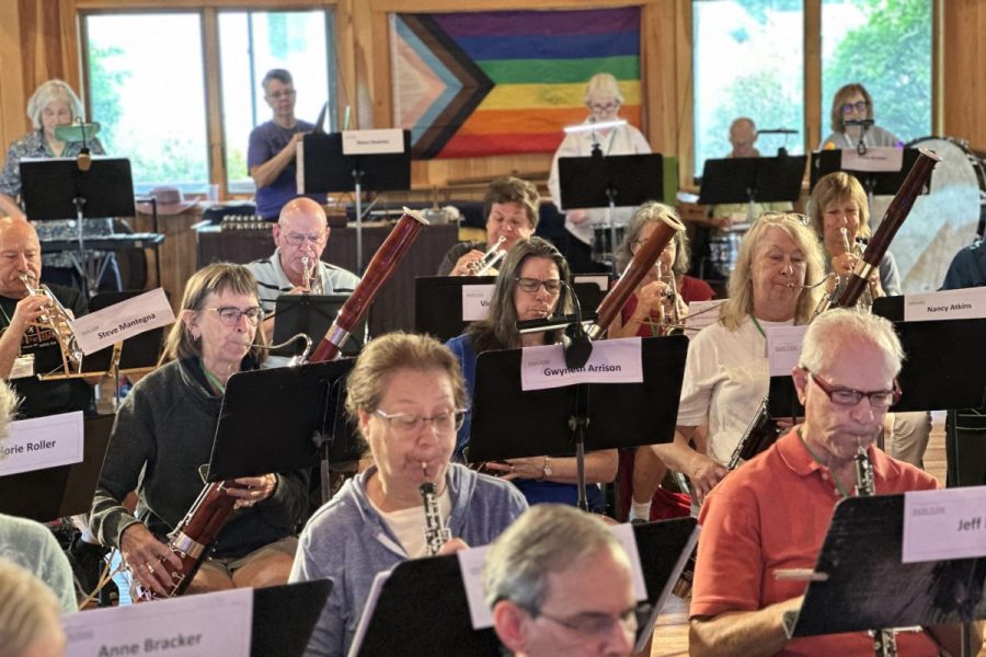 adults-relive-their-youth-at-band-camps-for-grown-ups