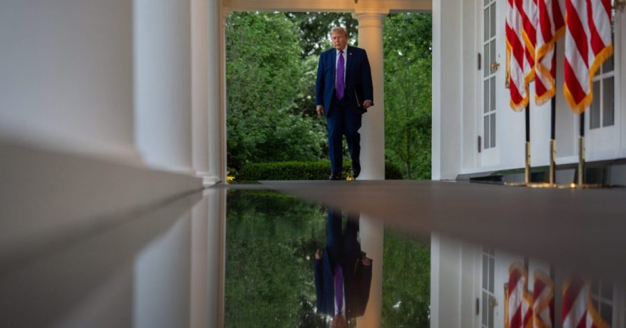 live:-hegseth,-caine-return-to-hill-as-trump-heads-to-china