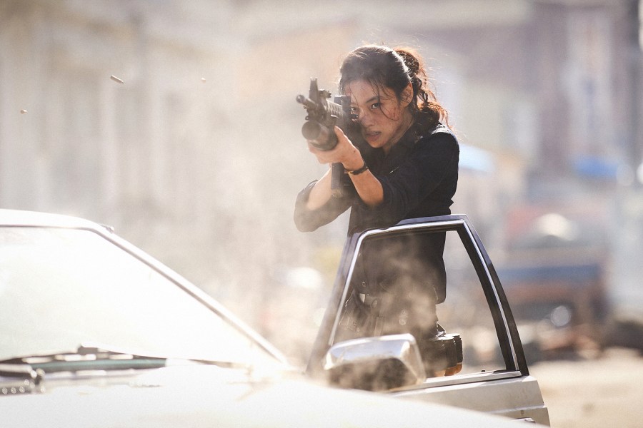 the-cannes-film-festival-has-started.-here-are-the-key-films-making-their-debut