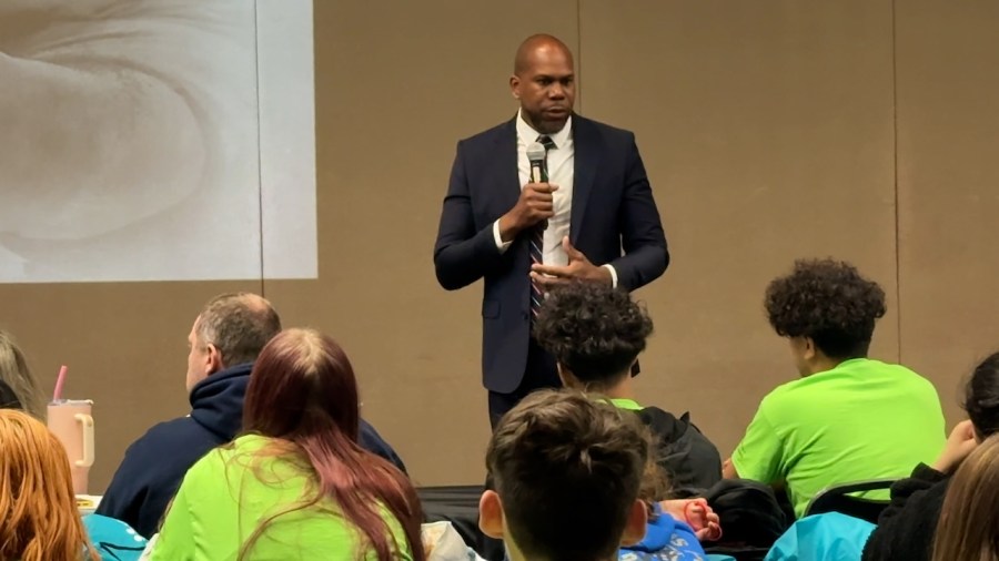 youth-conference-gives-local-student-voices-power