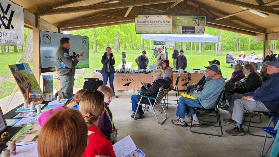 big-birding-weekend-set-in-trumbull-county
