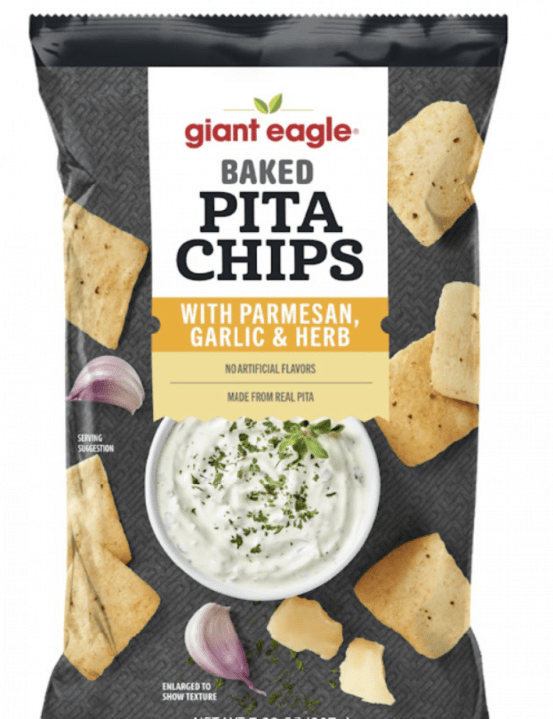 recall-roundup:-dozens-of-snack-foods,-products-pulled-over-salmonella-risks