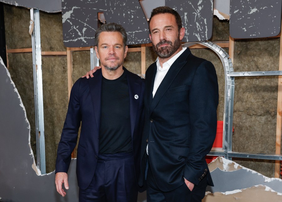 florida-officers-sue-ben-affleck-and-matt-damon,-claiming-details-in-‘the-rip’-make-them-look-bad