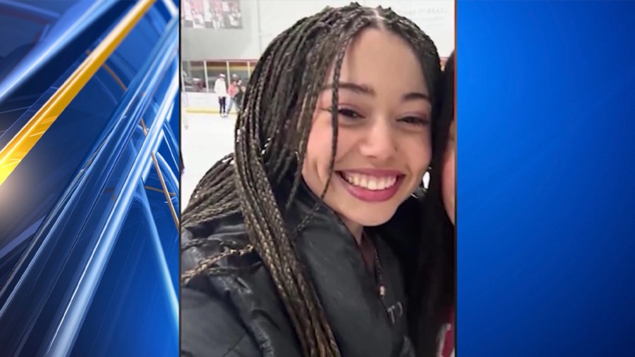 death-of-teen-found-in-ohio-prompts-lawsuit-against-roblox,-discord