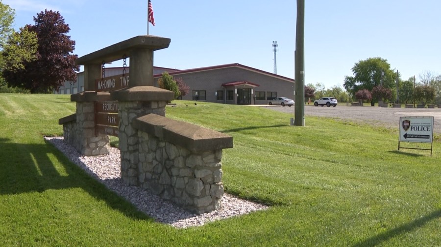 mahoning-twp.-meeting-to-discuss-data-center-ordinance