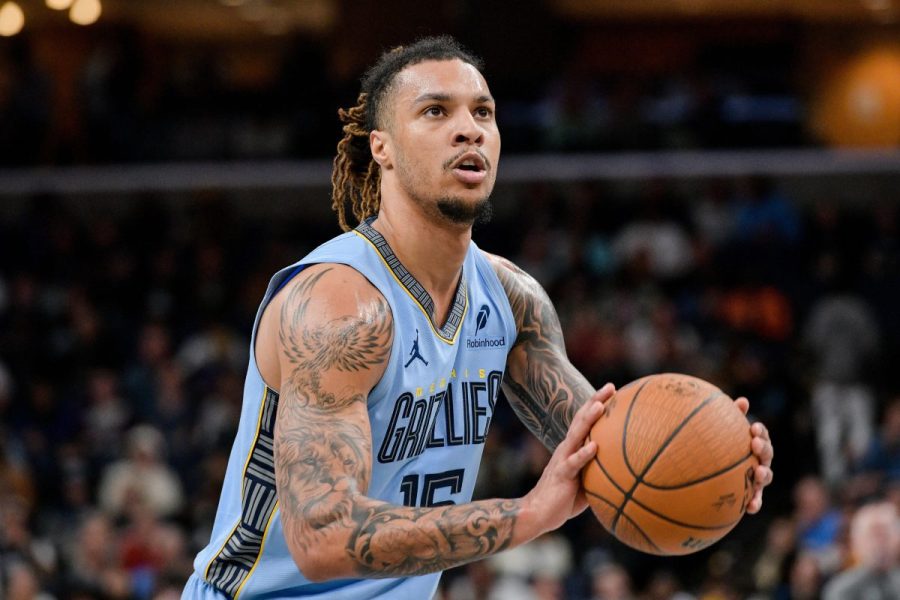 memphis-grizzlies’-brandon-clarke-dead-at-29