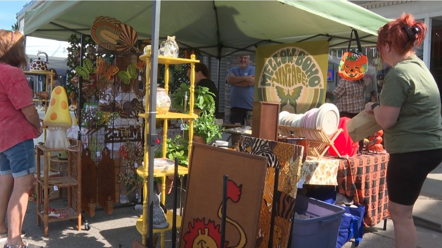 season’s-first-market-on-main-is-set-for-this-weekend