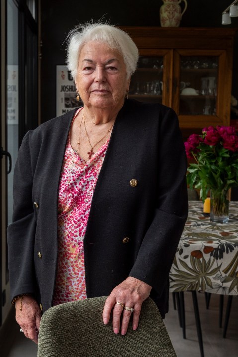 85-year-old-french-widow-caught-in-trump’s-immigration-crackdown-describes-her-detention