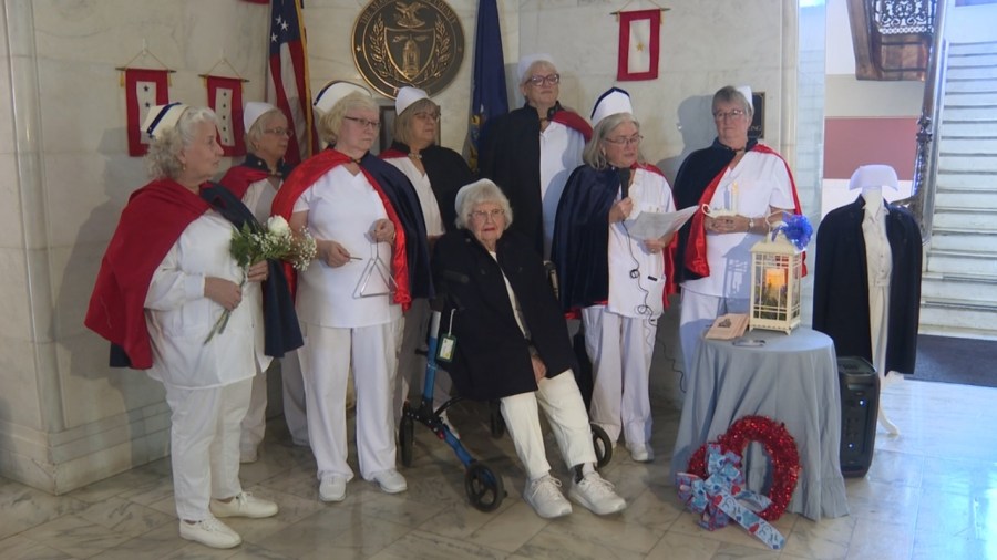 nurse-honor-guard-holds-tribute-to-fallen-nurses