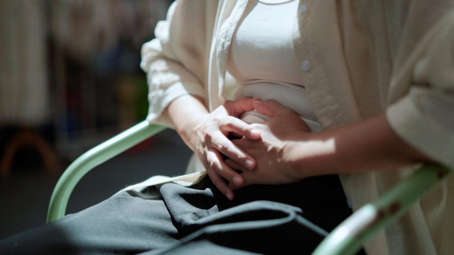 pcos-has-a-new-name.-do-you-recognize-these-symptoms?