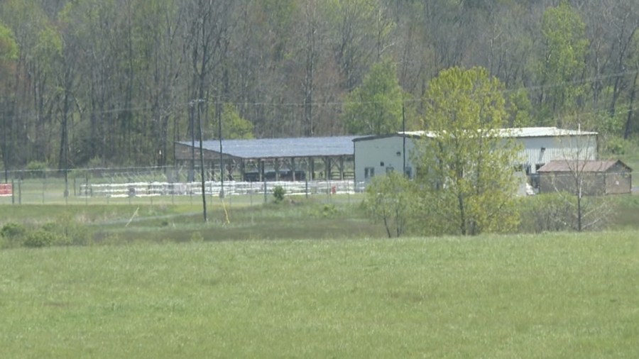 buyer-pulls-out-of-mercer-county-warehouse-project