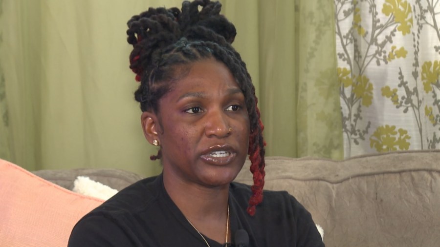 mother-speaks-out-after-man-sentenced-in-connection-to-her-daughter’s-death