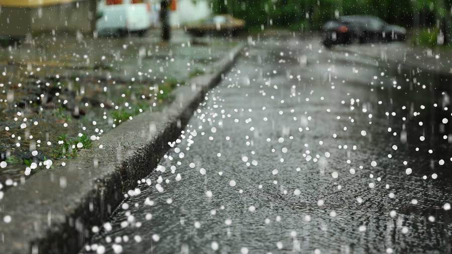 storm-spotter-training-offered-wednesday-in-mercer-county
