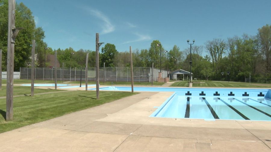 jobsnow:-summertime-means-job-opportunities-at-jcc
