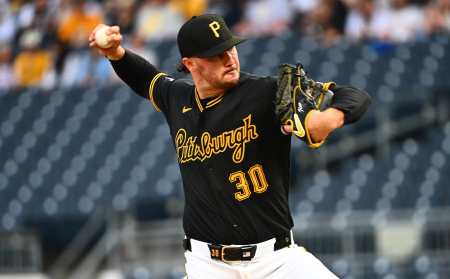 skenes-flirts-with-no-hitter,-pirates-top-rockies-3-1