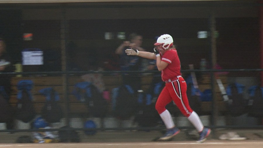 beaver-local-dominates-1st-round-for-10-straight-wins