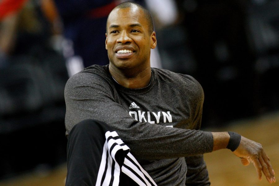 jason-collins,-first-openly-gay-nba-player,-dies-after-cancer-battle