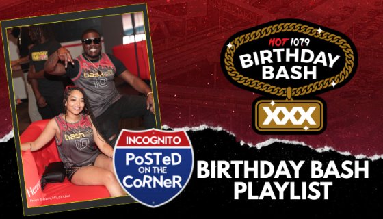 birthday-bash-xxx:-posted-on-the-corner’s-birthday-bash-playlist
