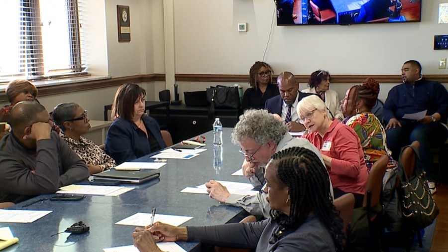 city-council-considers-future-of-music-venues-and-management