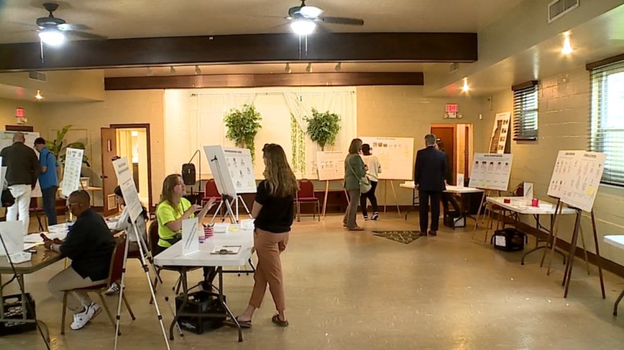yndc-presents-plan-to-revitalize-glenwood-corridor