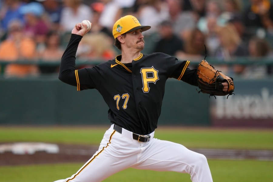 pirates-announce-a-flurry-of-roster-moves