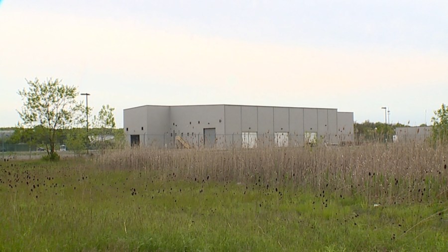 city-council-asked-to-approve-money-for-sewer-project
