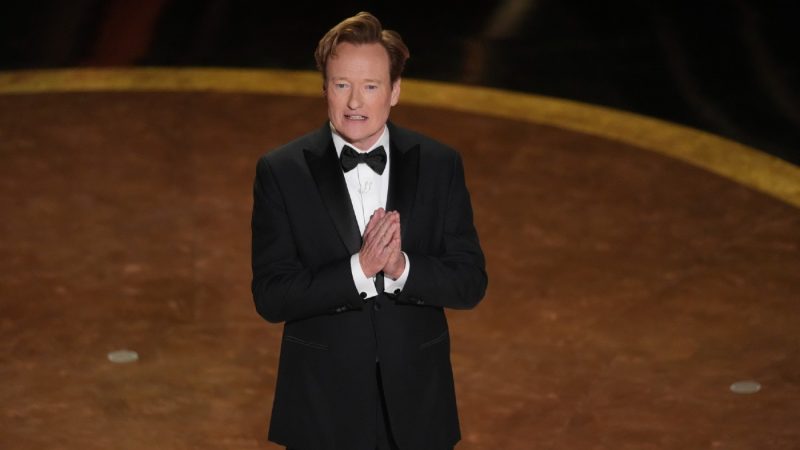 conan-o’brien-to-return-as-oscars-host-in-2027