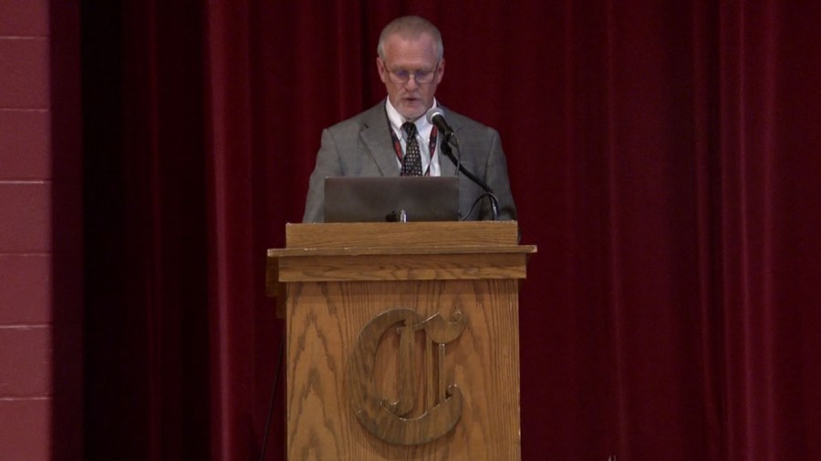 local-superintendent-to-give-state-of-the-schools-address