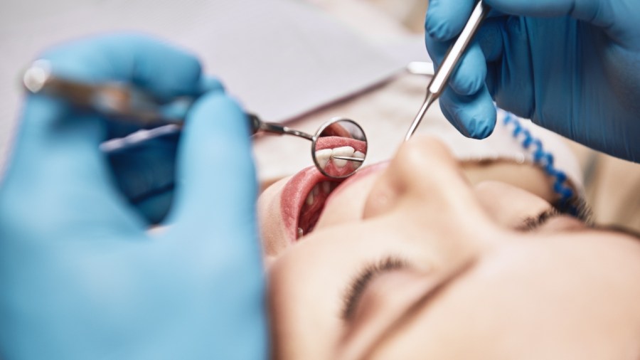 mobile-dental-unit-coming-to-sharon
