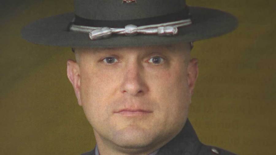 local-fallen-oshp-trooper-to-be-honored-in-washington-dc.