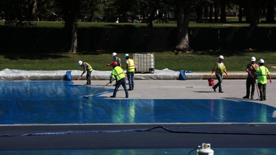 trump-changes-story-on-reflecting-pool-contractor