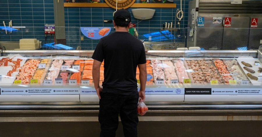 grocery-prices-rose-in-april,-but-gas-spikes-weren’t-the-only-reason