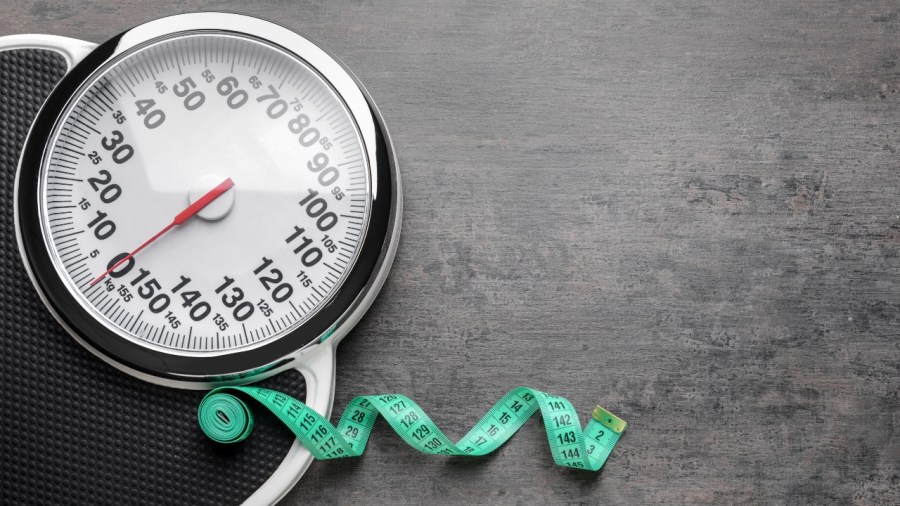 cleveland-clinic-discusses-cortisol-misconceptions