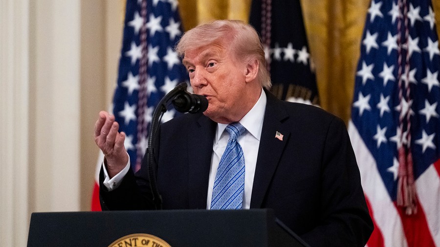 trump’s-gas-tax-holiday-proposal-has-uphill-climb-in-congress