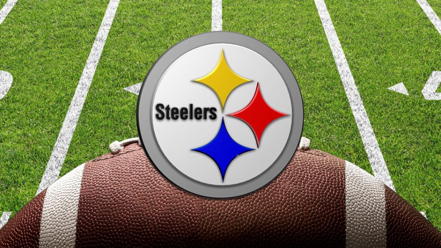 steelers-to-play-a-regular-season-game-in-paris