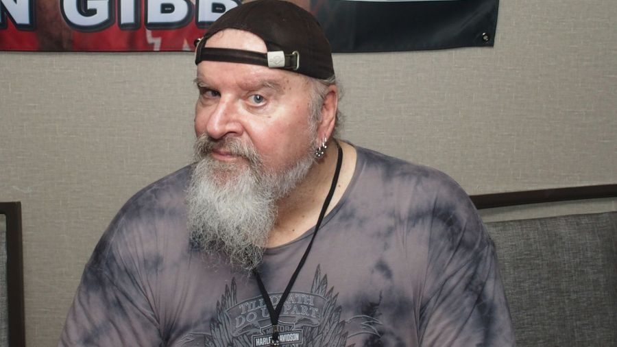 donald-gibb,-beloved-‘revenge-of-the-nerds’-ogre,-dies-at-71