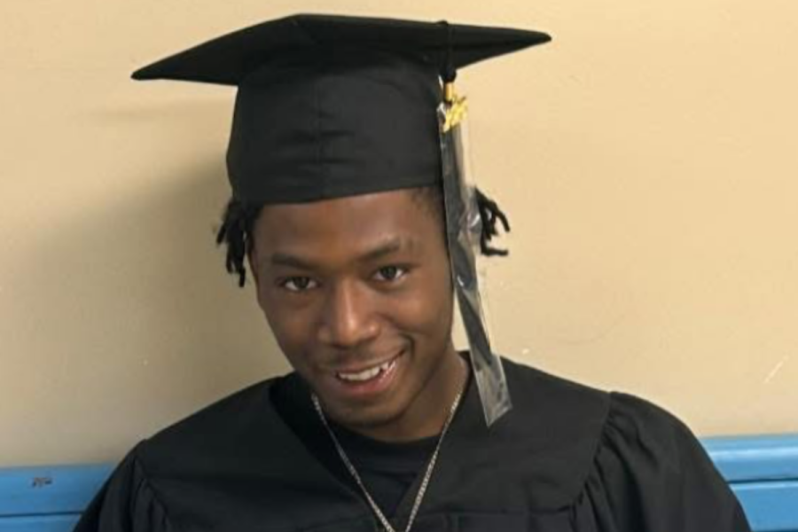 parents-searching-for-missing-son-find-teen’s-dismembered-body
