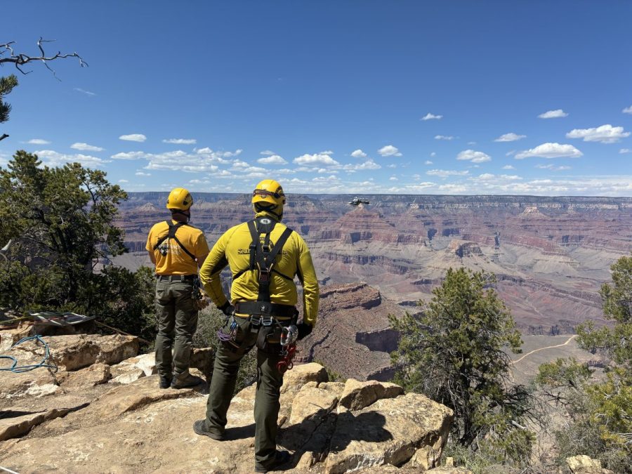 body-of-missing-arizona-state-university-student-found-at-grand-canyon