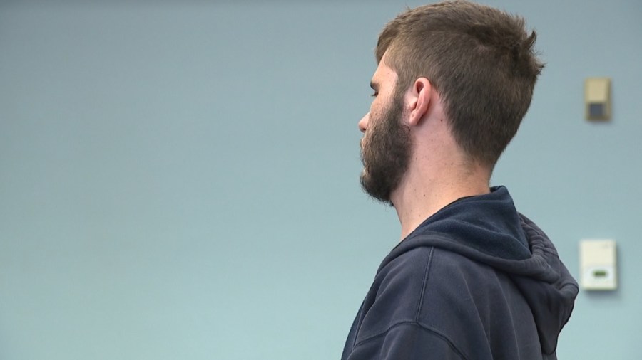 defendants-plead-not-guilty-in-warren-animal-cruelty-case