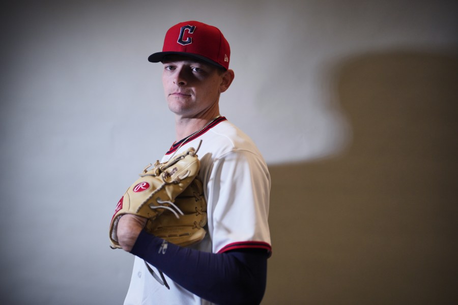 guardians-promote-veteran-reliever-to-bolster-bullpen