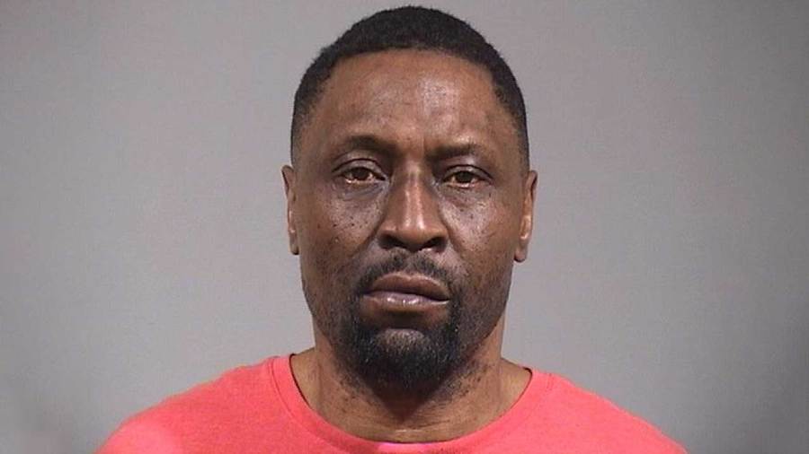 man-sentenced-for-robbing-newton-falls-dollar-store