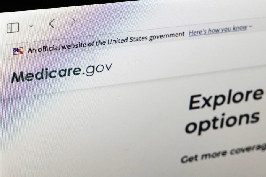 trump-admin-freezes-some-new-medicare-enrollments-in-‘fraud-preventing’-move