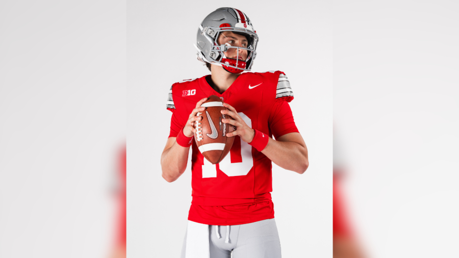 buckeyes-update-home-and-away-football-uniforms-with-new-striping-pattern