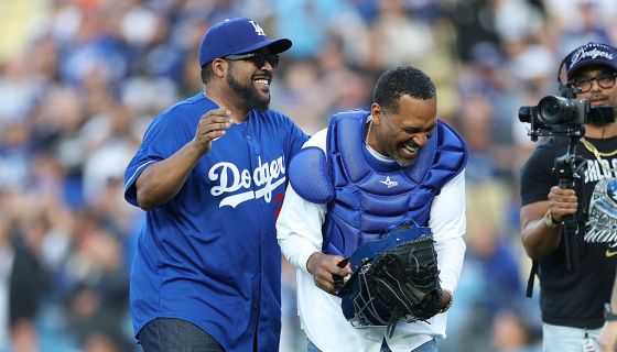 ice-cube,-mike-epps-marking-30-years-of-‘friday’-in-new-fest