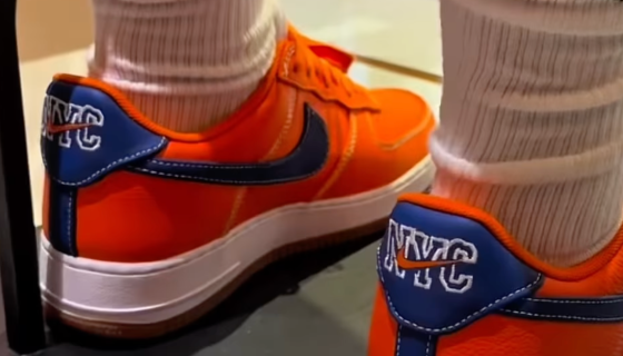 nike-drops-“knicks”-themed-air-force-1-following-their-sweep-of-the-76ers