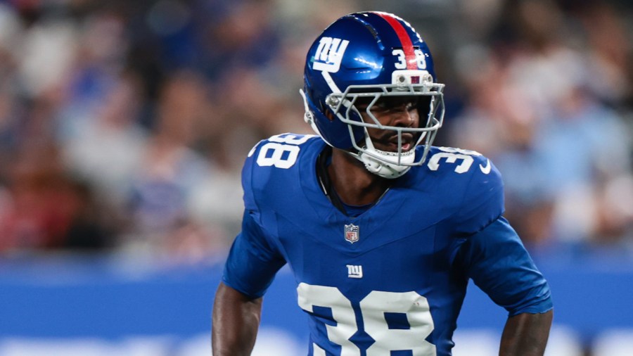 steelers-sign-former-michigan-safety-to-1-year-deal