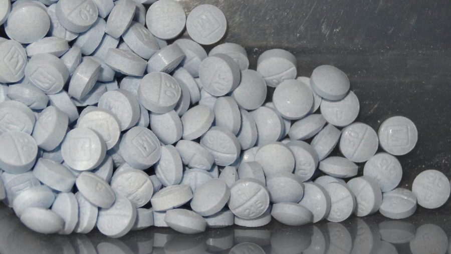 death-in-arkansas-linked-to-new,-powerful-opioid-that’s-stronger-than-fentanyl